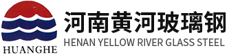91抖音下载在线儲罐|91抖音下载在线管|91抖音下载在线蓋板|成人抖音免费-河南91成人抖音在线观看91抖音下载在线容器管道廠家